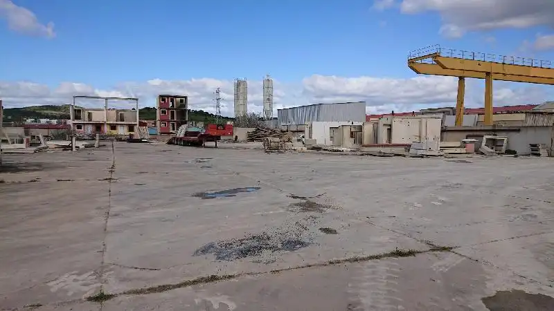 Terreni e lotti in vendita a Zona Sur - Av. de España - San Miguel, imagen 12
