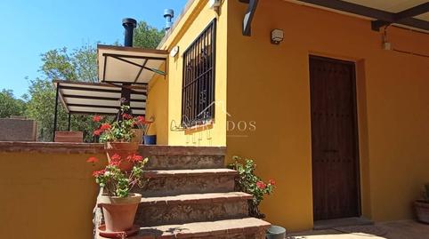 Photo 4 of House or chalet for sale in Camino Camino de Sala, Tales, Castellón