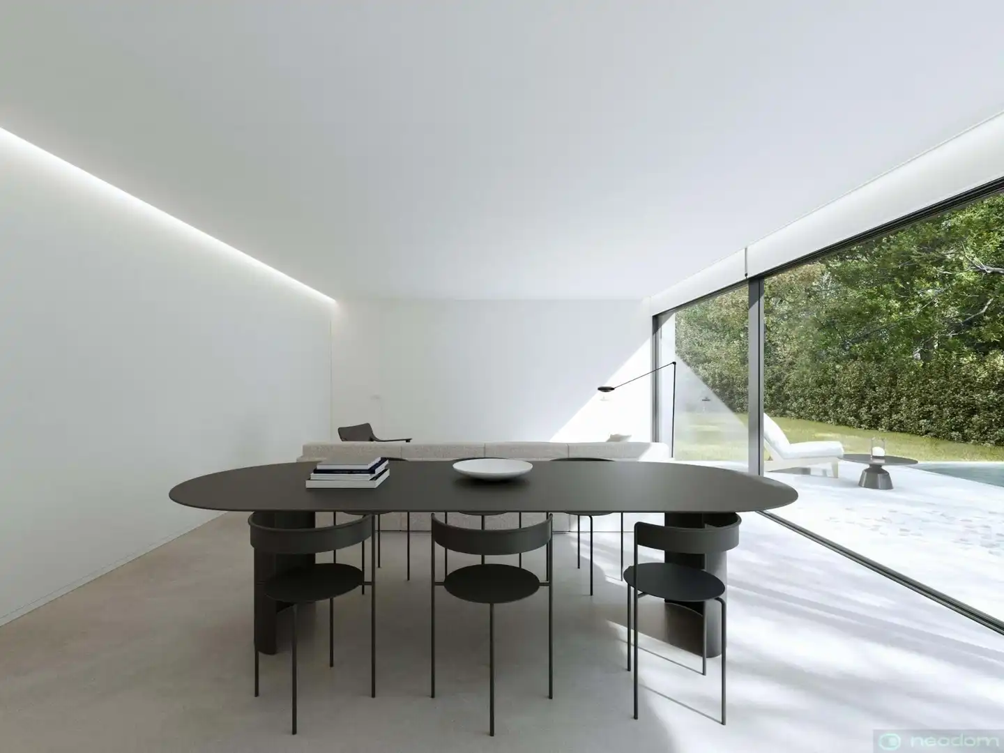 Casa in vendita a Escandinavia - Cautivador, imagen 6