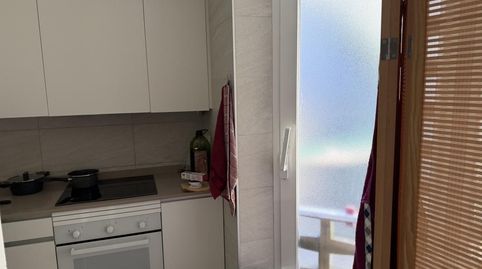 Photo 5 of Flat for sale in Calle Calderón de la Barca, Abantos - Carmelitas, San Lorenzo de El Escorial