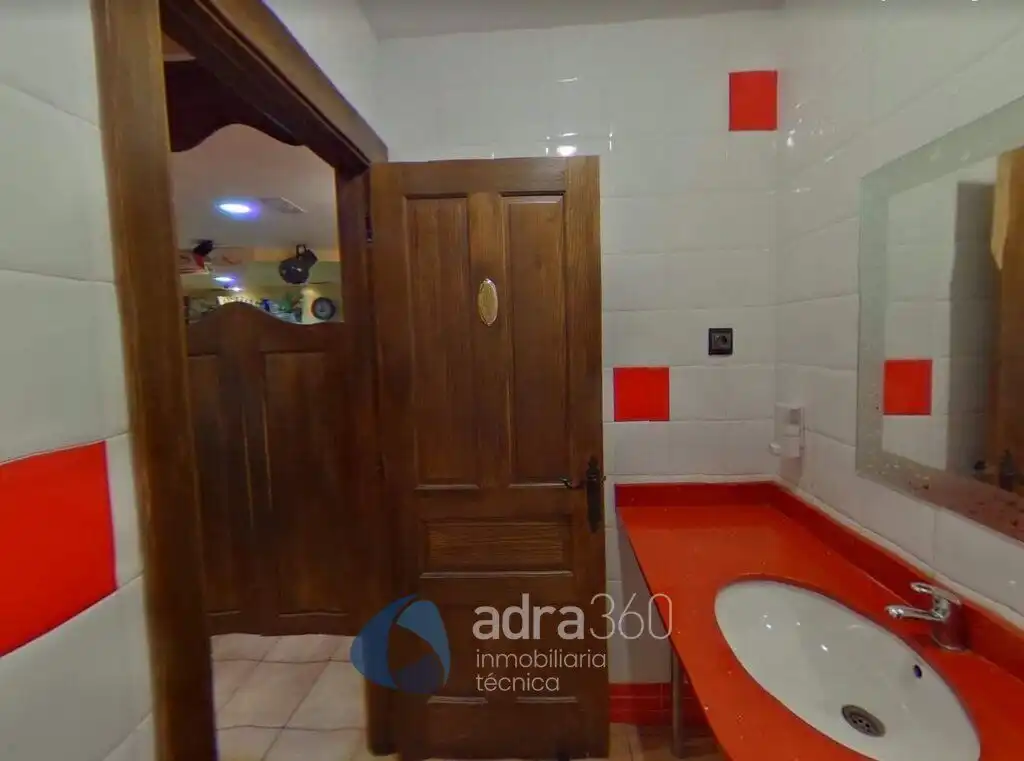Business premises for sale in San Agustín, imagen 28