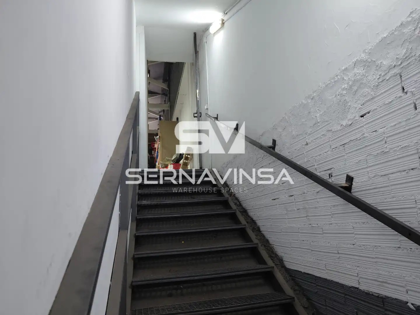 Business premises for sale in Creu de Barberà - Sector Sud, imagen 11