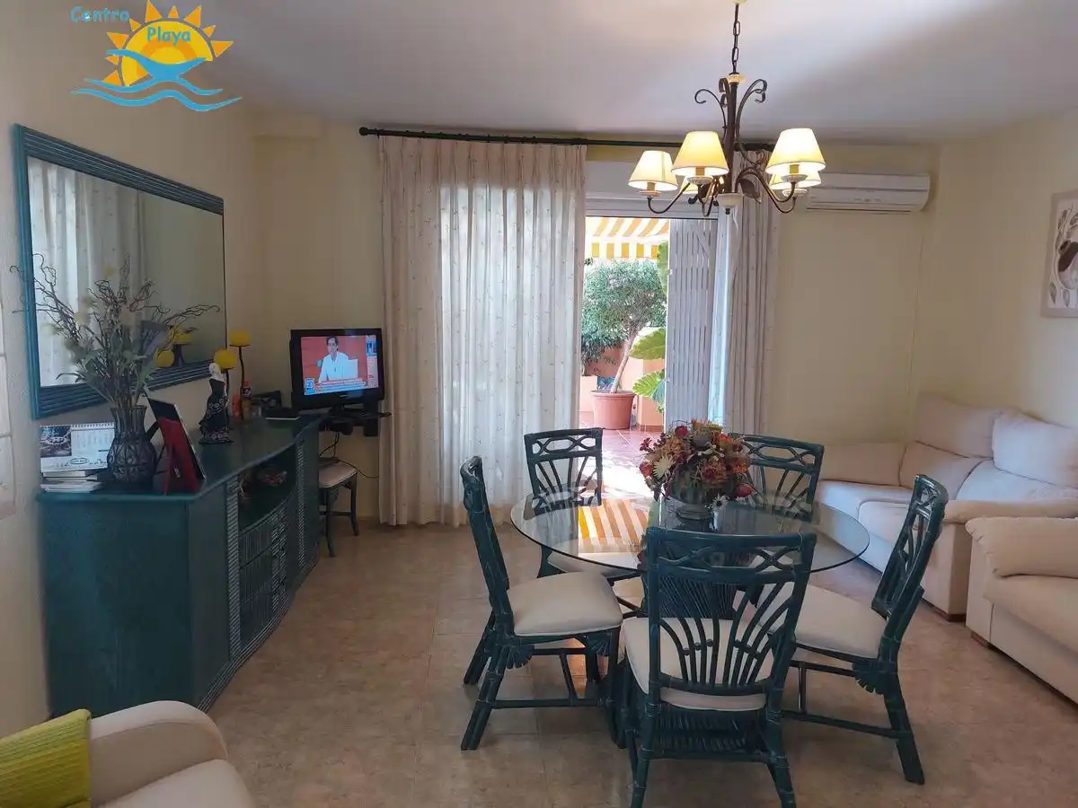 Apartments for sale in BALEARES, La Torre - Playa de Chilches
