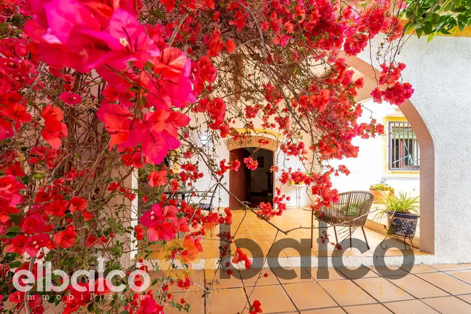 Casa rustica con piscina in vendita a Carretera d'Alcover 18, imagen 38