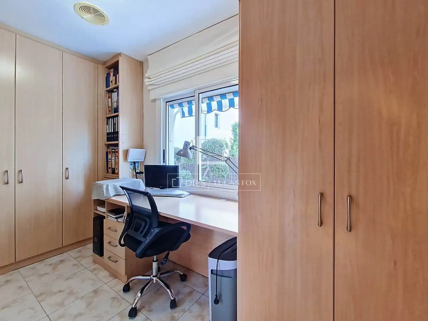 Houses for sale in Vilanova i la Geltrú  with Air Conditioner, Heating and Private garden