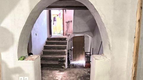 Photo 3 of House or chalet for sale in Corera, La Rioja