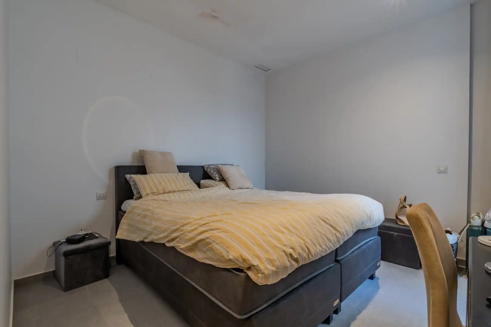 Casa con piscina en venta en Los Secanos, imagen 19