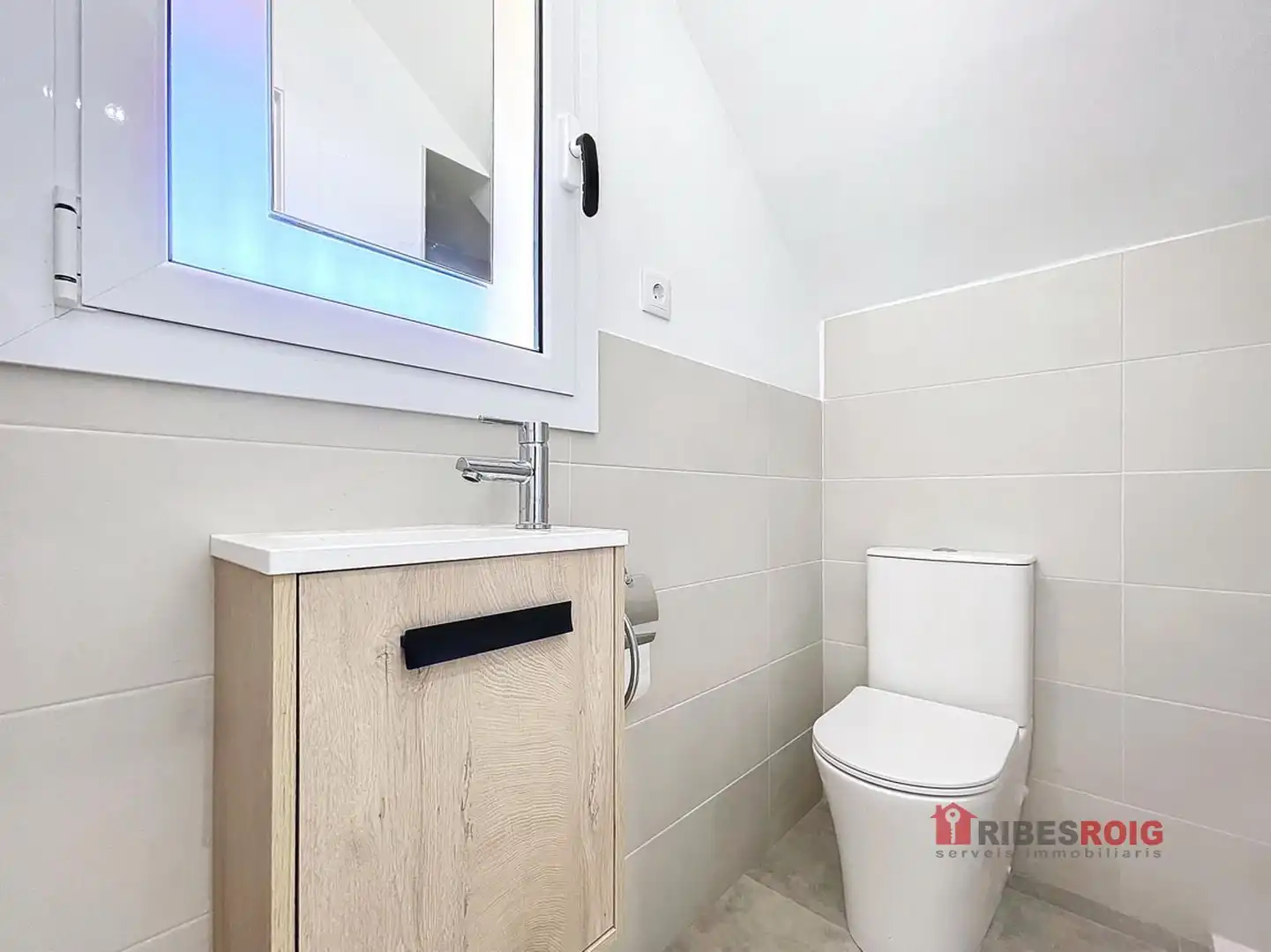 Detached homes for sale in Circumval Lacio, Centre