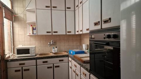 Photo 2 of House or chalet for sale in Navarcles, Barcelona