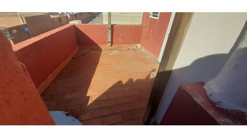 Photo 2 of Flat for sale in Creu Alta, Sabadell