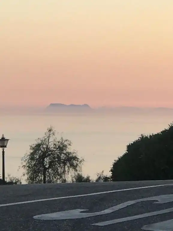 Pis en venda a Carretera de Lomas de Marbella 7J, imagen 11