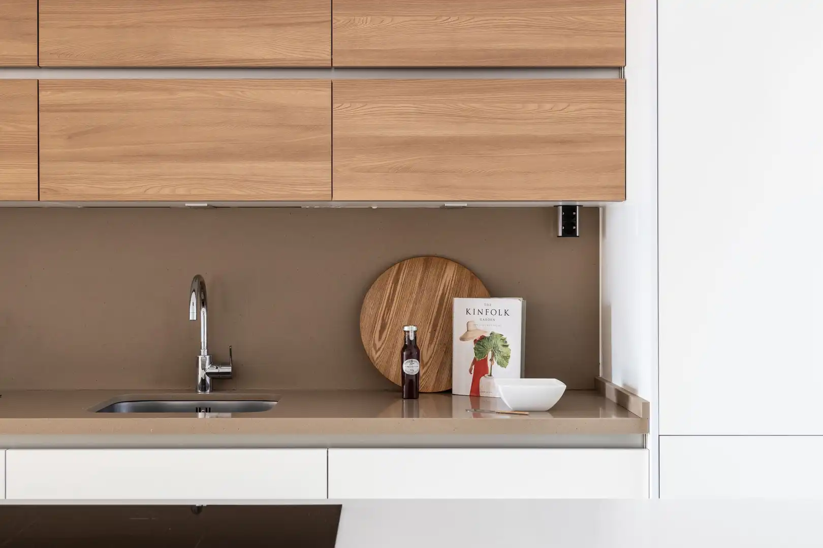 Apartament amb terrassa en venda a Nueva Andalucía, imagen 9