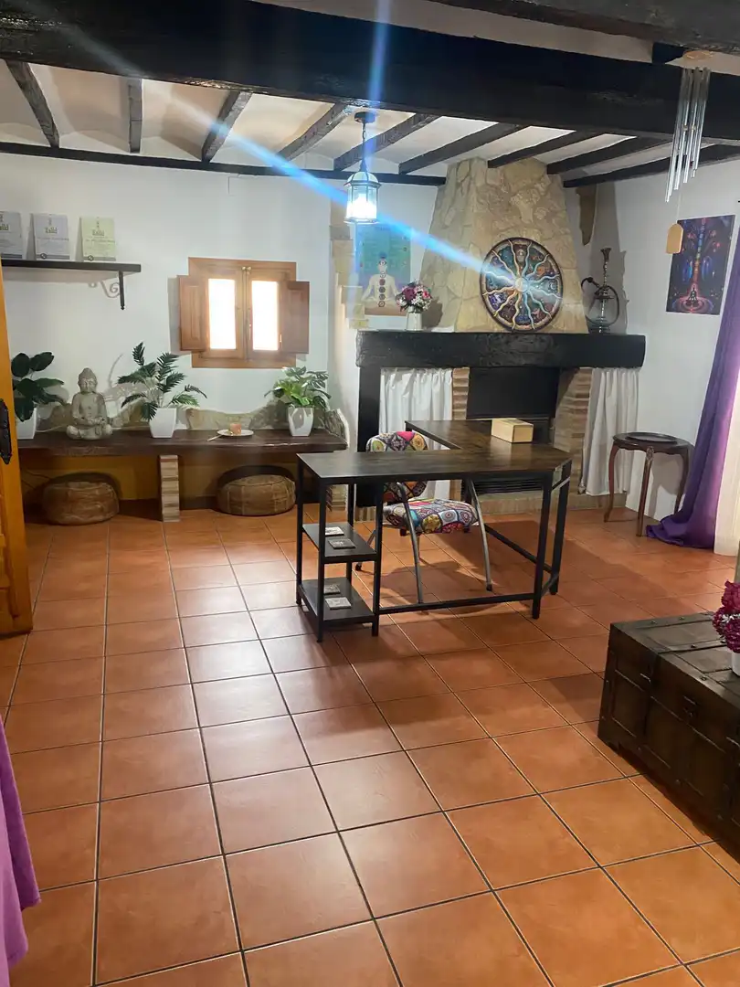 Casa en venda a Onda, imagen 24