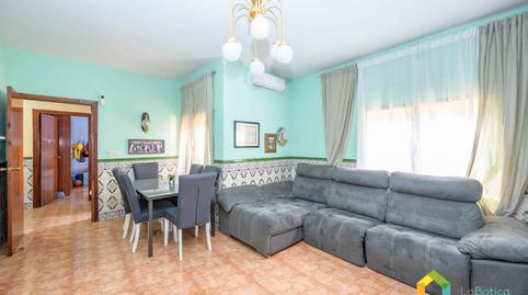 Photo 4 of House or chalet for sale in Carmena, Toledo