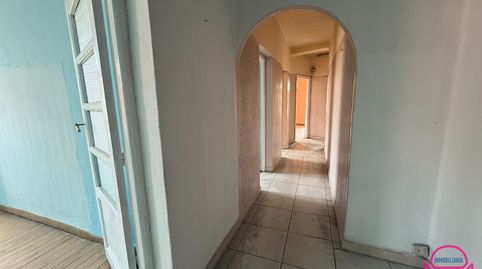 Foto 3 de Piso en venta en Jose María Vicente López, San Esteban, León Capital