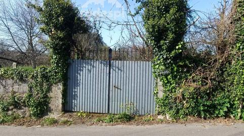 Photo 5 of Single-family semi-detached for sale in Salvaterra de Miño, Pontevedra