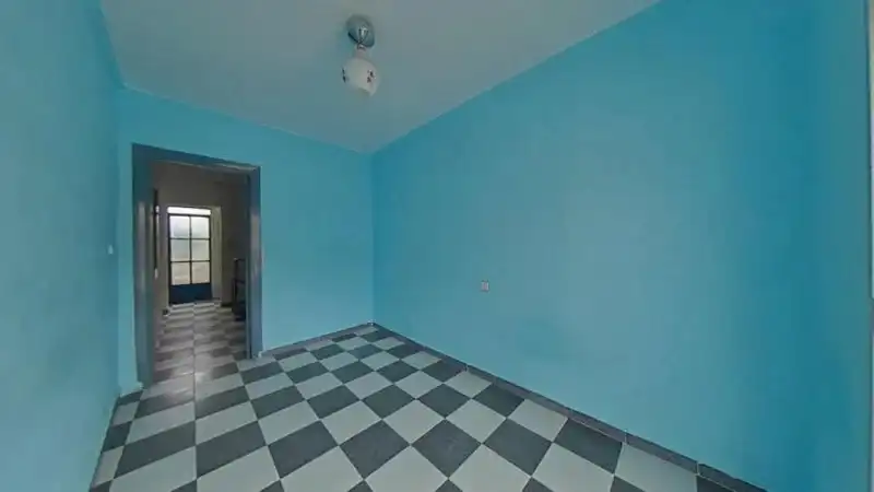 Casa adosada en venta en Alhama de Murcia