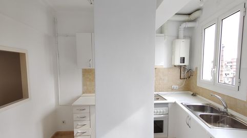 OPORTUNIDAD INVERSORES  Precioso ático en inmejorable ubicación en Eixample, imatge 3
