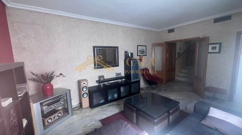 Photo 3 of Attic for sale in Centro, Cáceres Capital