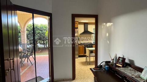 Foto 2 de Casa o xalet en venda a Mairena del Alcor, Sevilla