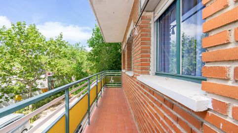 Photo 5 of Flat for sale in Calle de Mallorca, Humanes de Madrid, Madrid