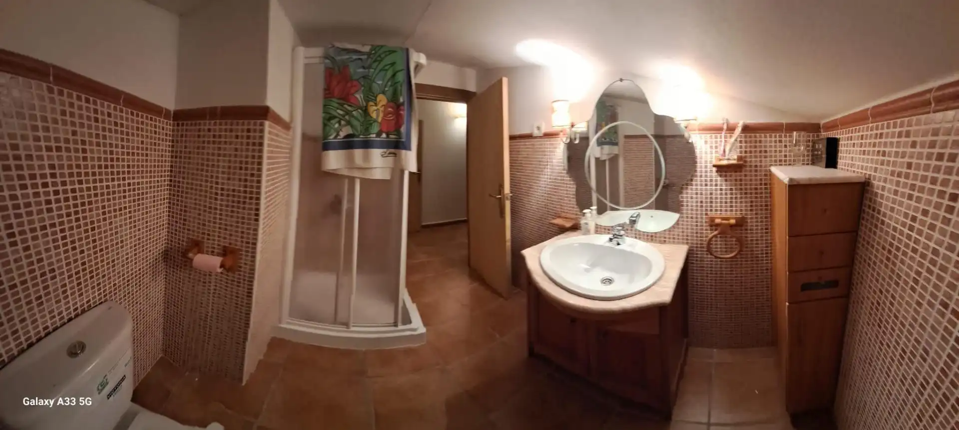 Casa en venta en Vélez-Blanco, imagen 28
