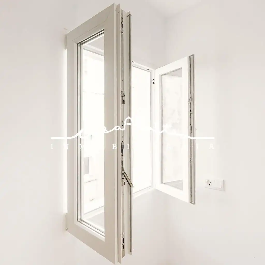 Habitación de Piso en venta en Altea con Aire acondicionado y Balcón