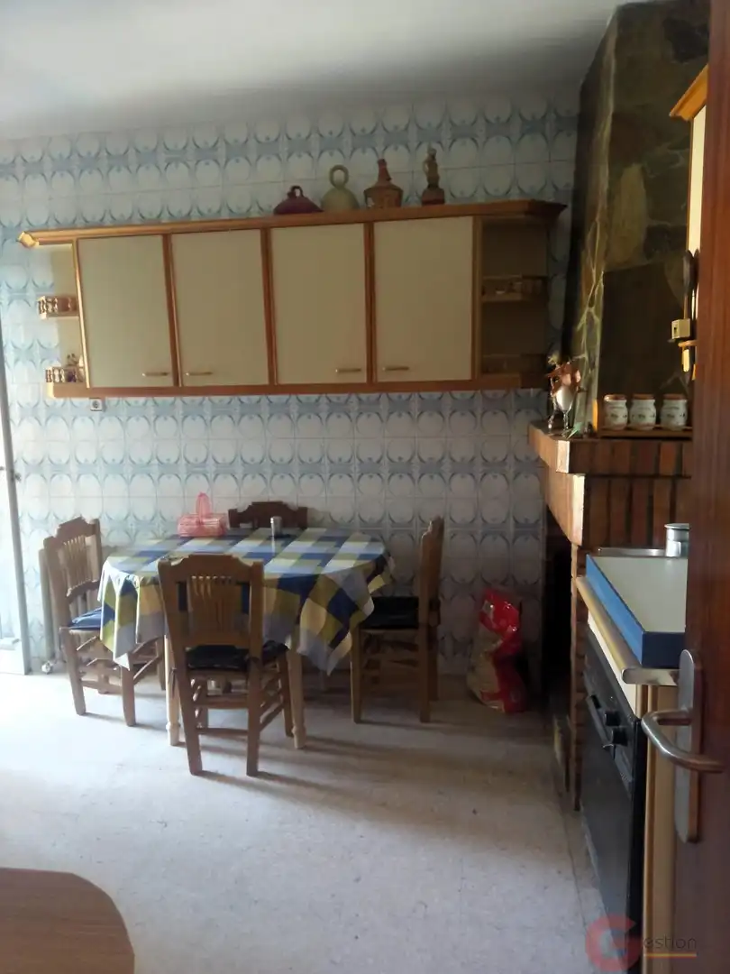 Maison à vendre à Vélez de Benaudalla, imagen 9