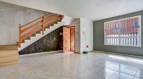 Photo 4 of Houses for sale in Calle Calle Beethoven, Fabelo, Puerto del Rosario