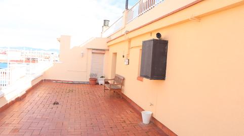 Photo 3 of Attic for sale in Centre - Cordelles, Cerdanyola del Vallès