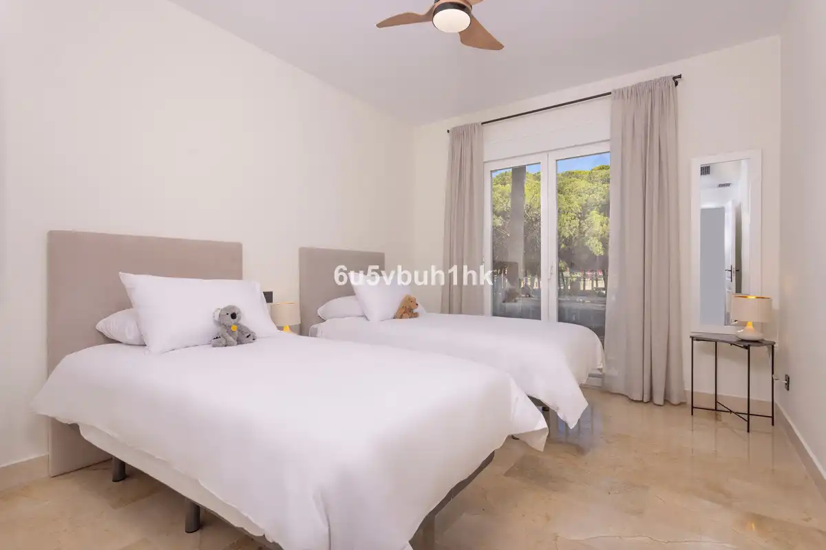 Appartement à vendre à Estepona Pueblo, imagen 14