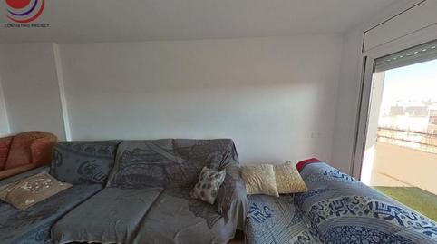 Foto 4 de Piso en venta en Mossen Jaume Soler, Calafell Platja, Calafell