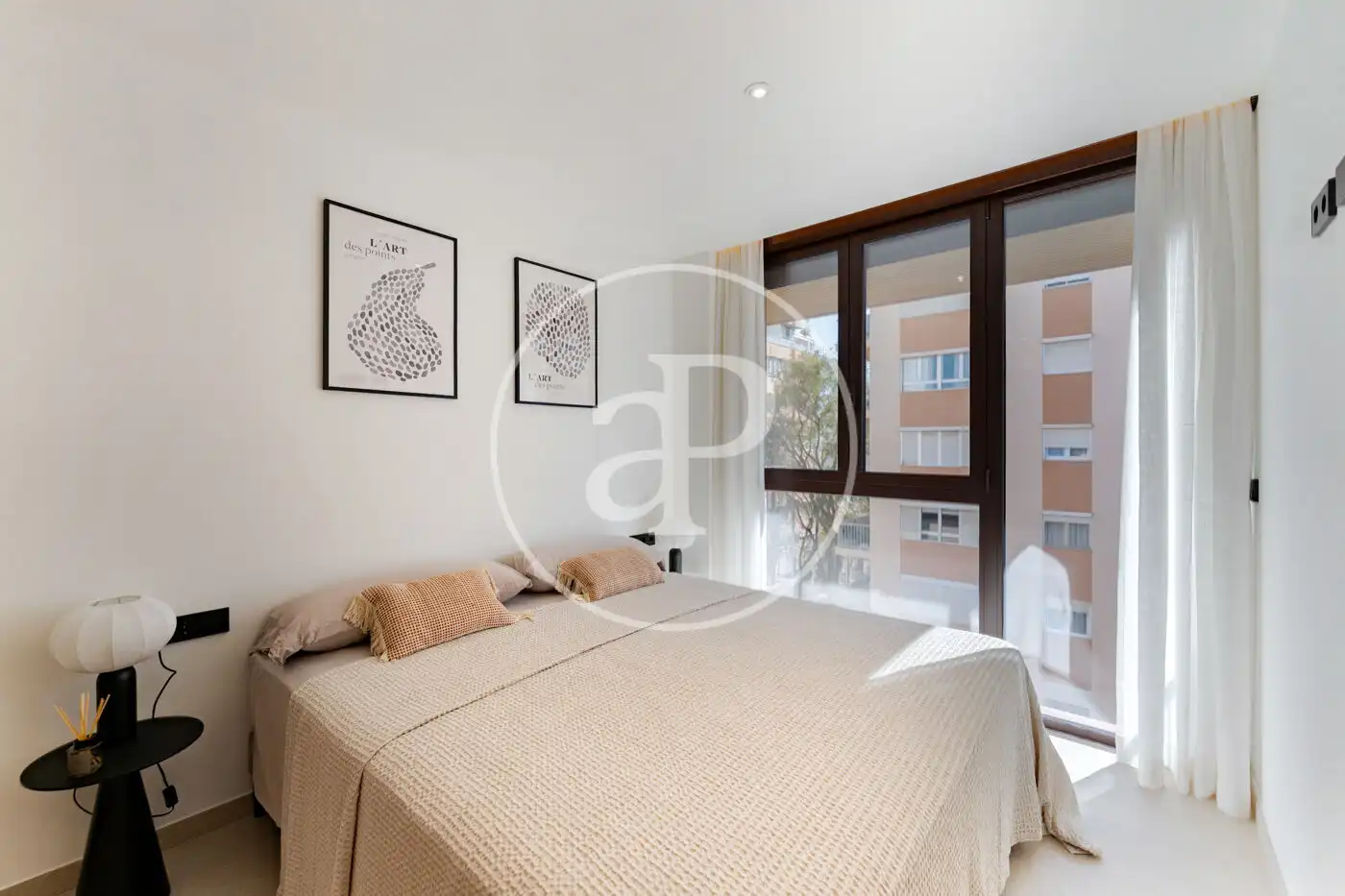 Piso en venta en Son Espanyolet