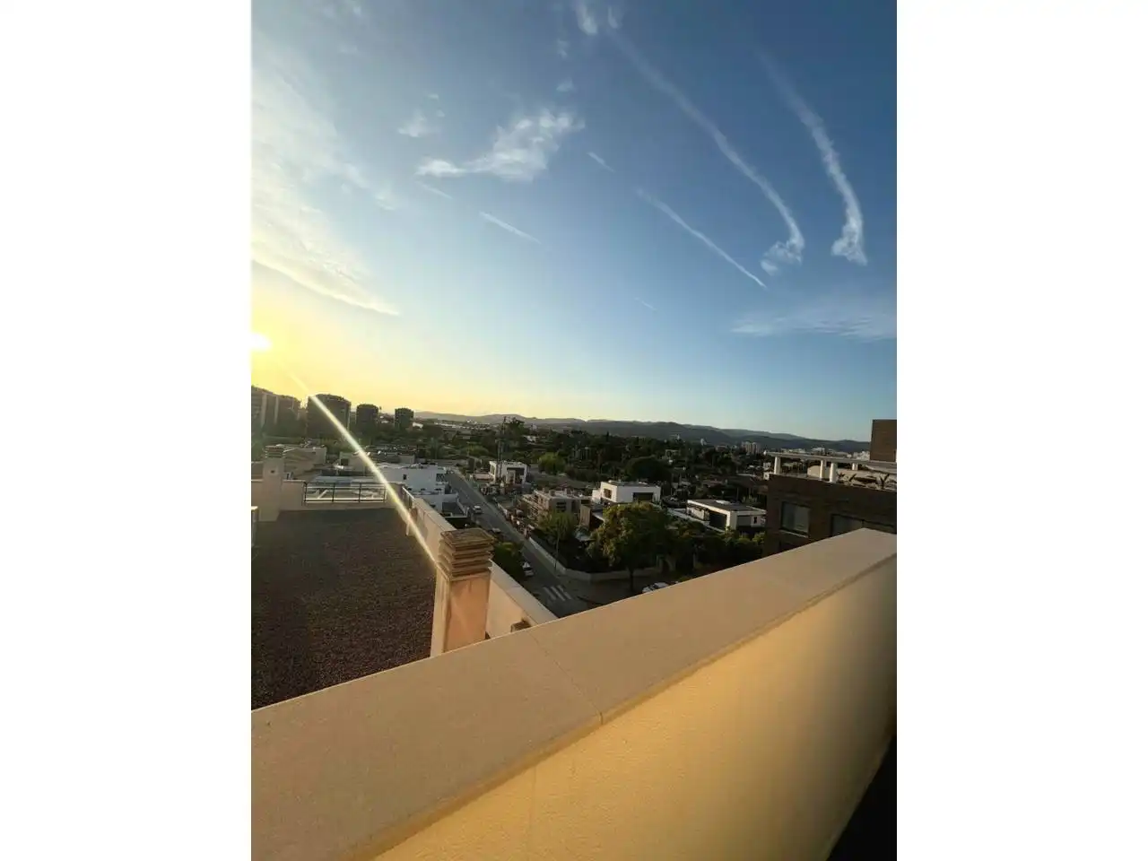 Penthouse with lift for sale in Sur, imagen 19