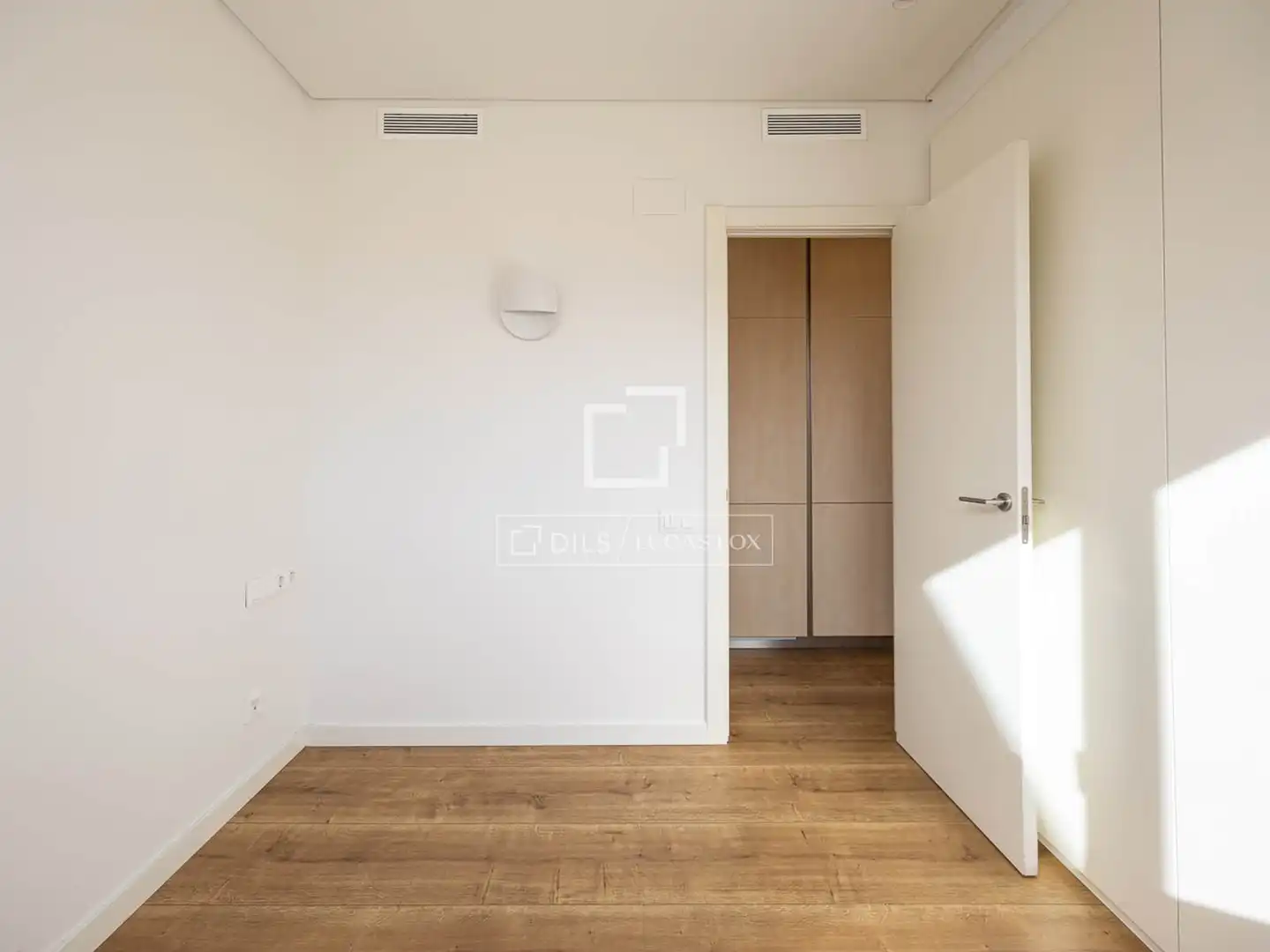 Penthouse mit Pool zur Miete in Sarrià - Sant Gervasi, imagen 20