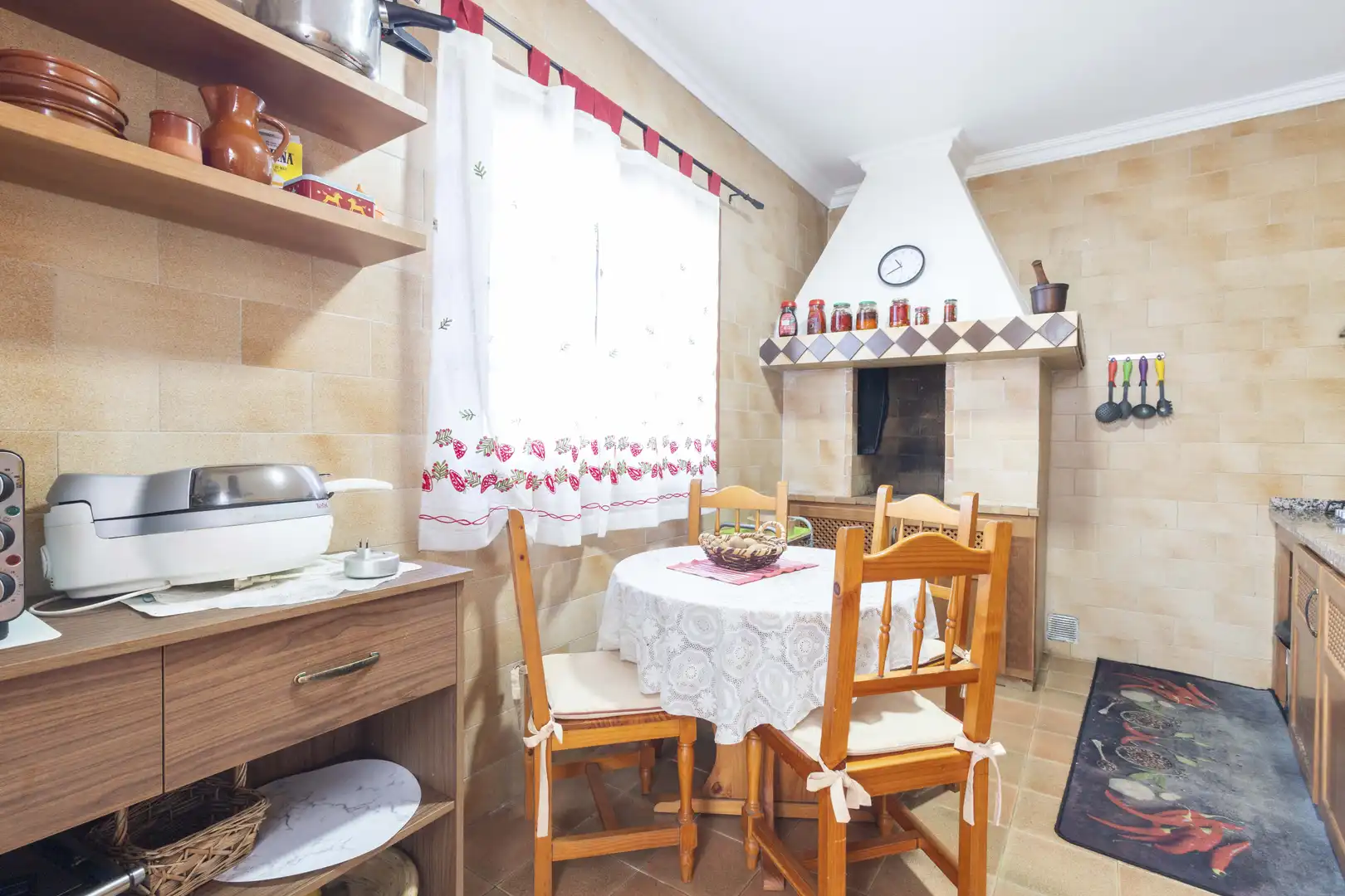 Casa o chalet en venta en Icod de los Vinos pueblo
