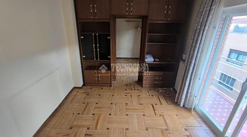 Foto 4 de Piso en venta en Quintana, Madrid Capital