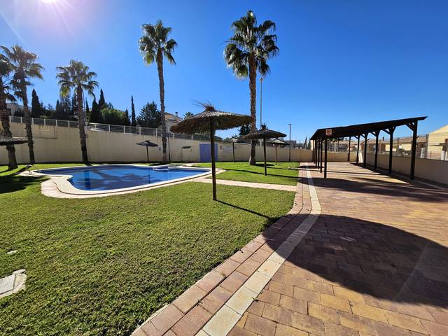 Ático en Venta en N/A, 39 en Altorreal - El Chorrico