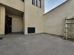 Residential with lift for sale in Tetuán, imagen 74