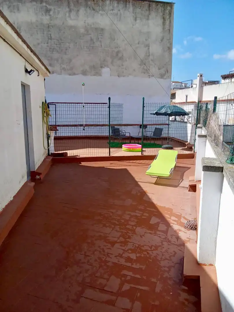 Wohnung mit Terrasse zum Verkauf in La Vila, imagen 24