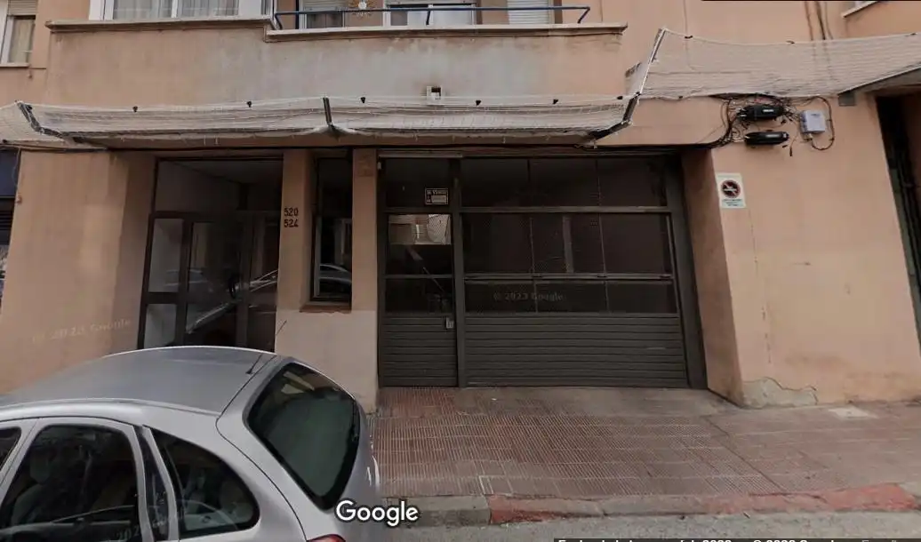 Individuel à vendre à Carrer Carrer de Covadonga 520, imagen 2