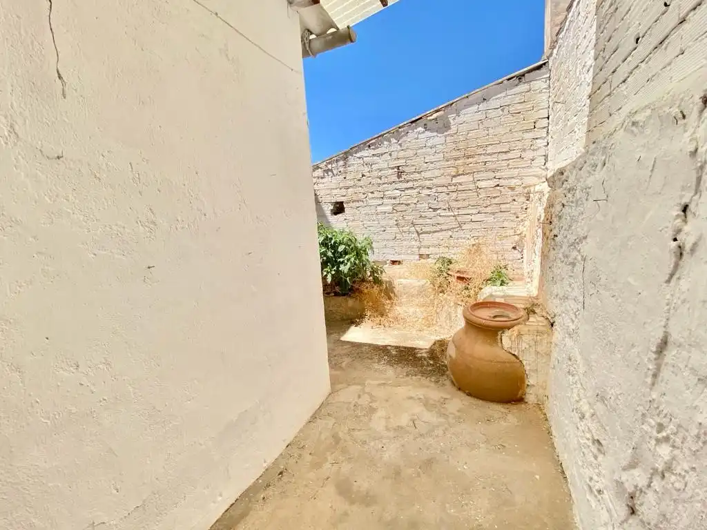 Casa o chalet en venta en Cacín