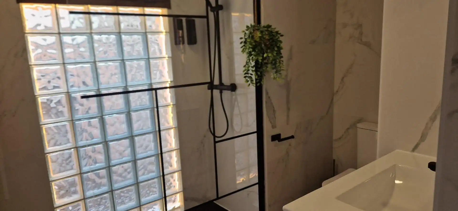 Apartament de lloguer a Casco Antiguo, imagen 19