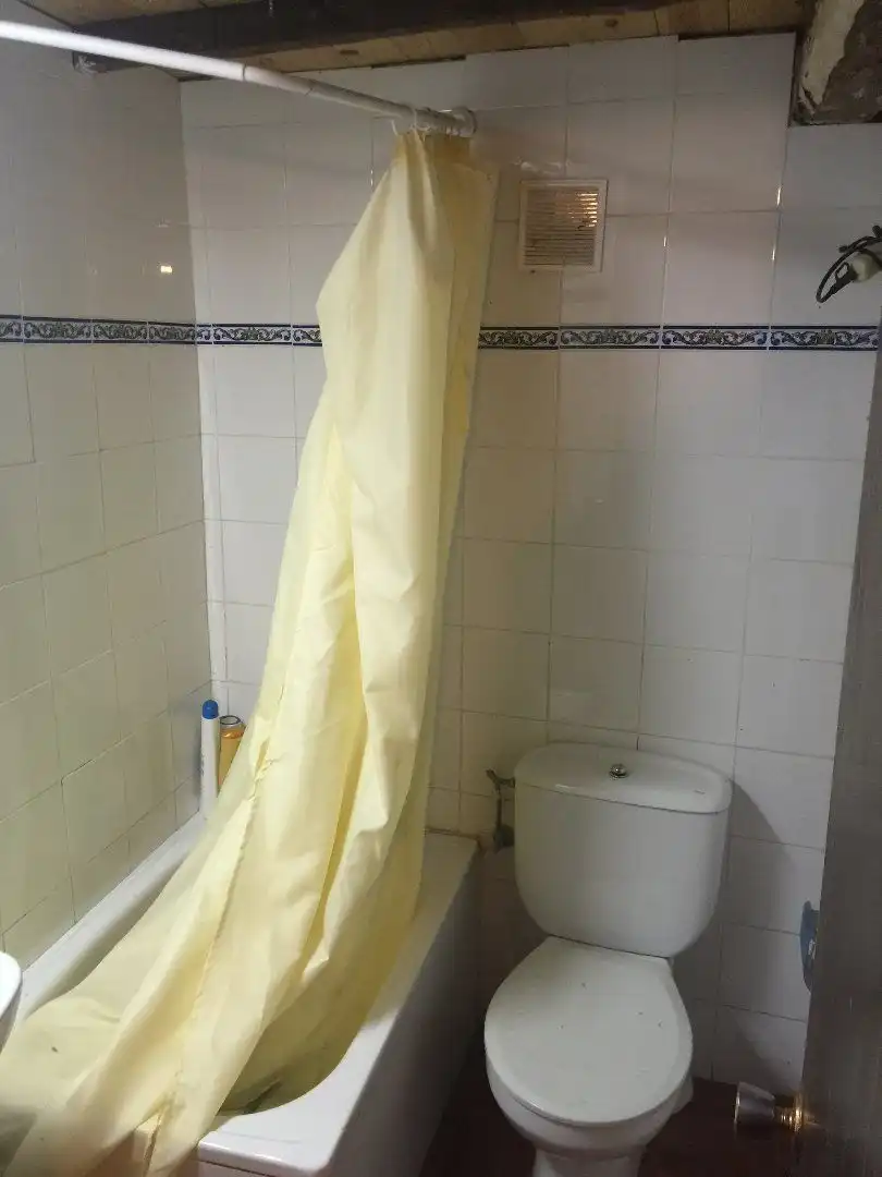 Terraced house for sale in Valdés - Luarca, imagen 3