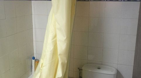 Foto 3 de Casa adosada en venta en Valdés - Luarca, Asturias