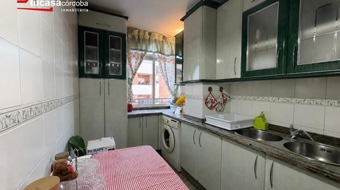 Photo 3 of Flat for sale in Tablero Bajo - Arruzafilla, Córdoba Capital