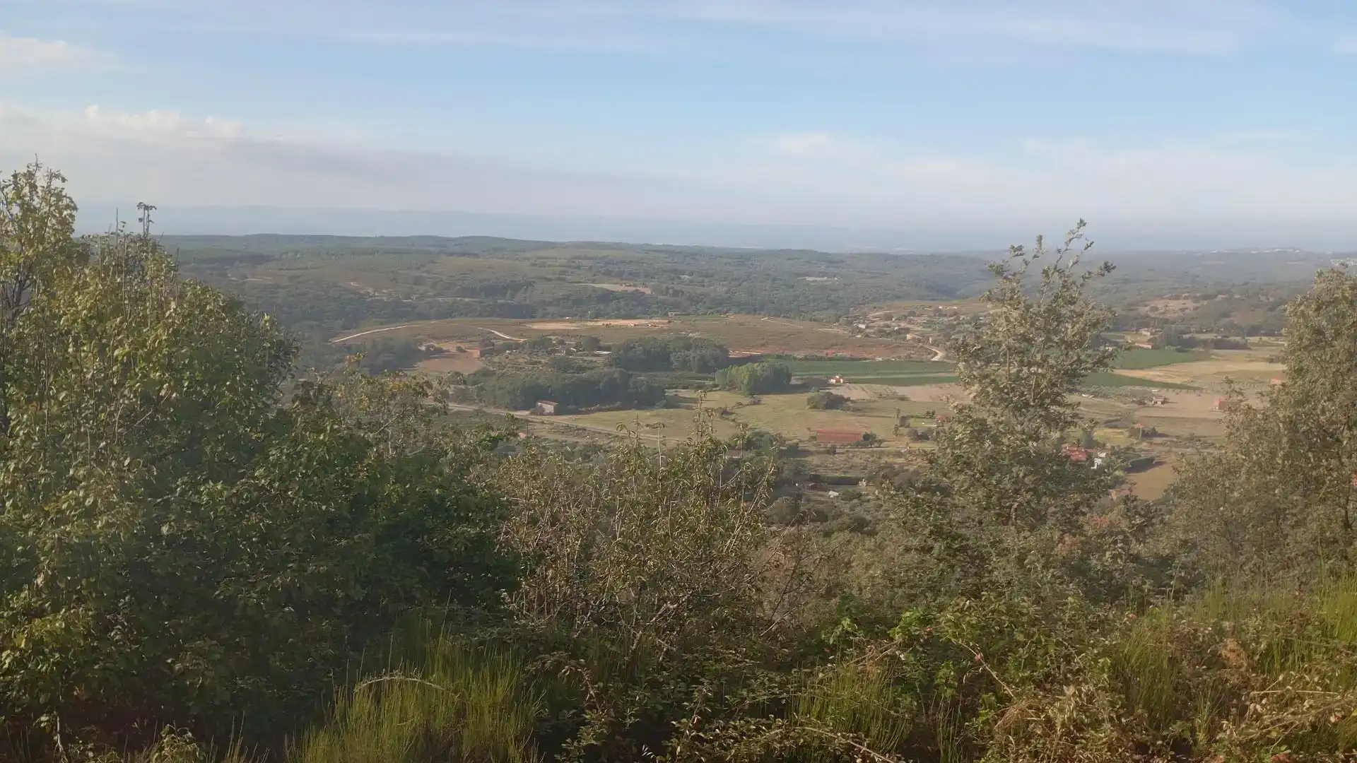 Finca rústica en venda en Jarandilla de la Vera, Cáceres