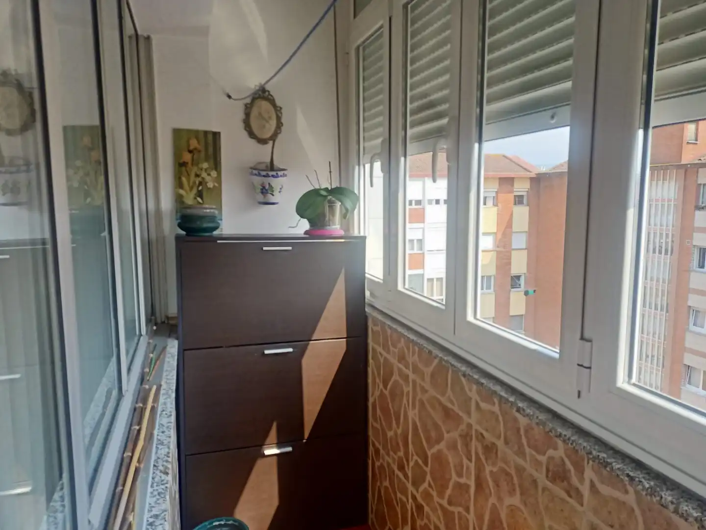 Appartement avec ascenseur à vendre à Avenida de Gaspar García Laviana, imagen 12