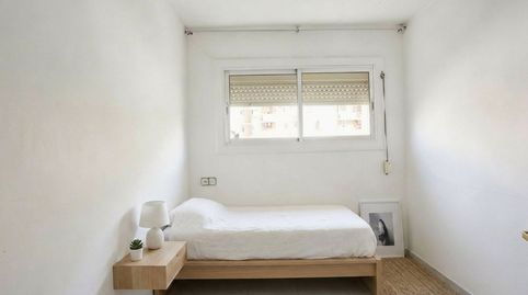 Photo 5 of Flat for sale in Carrer de Sant Adrià, El Bon Pastor, Barcelona Capital