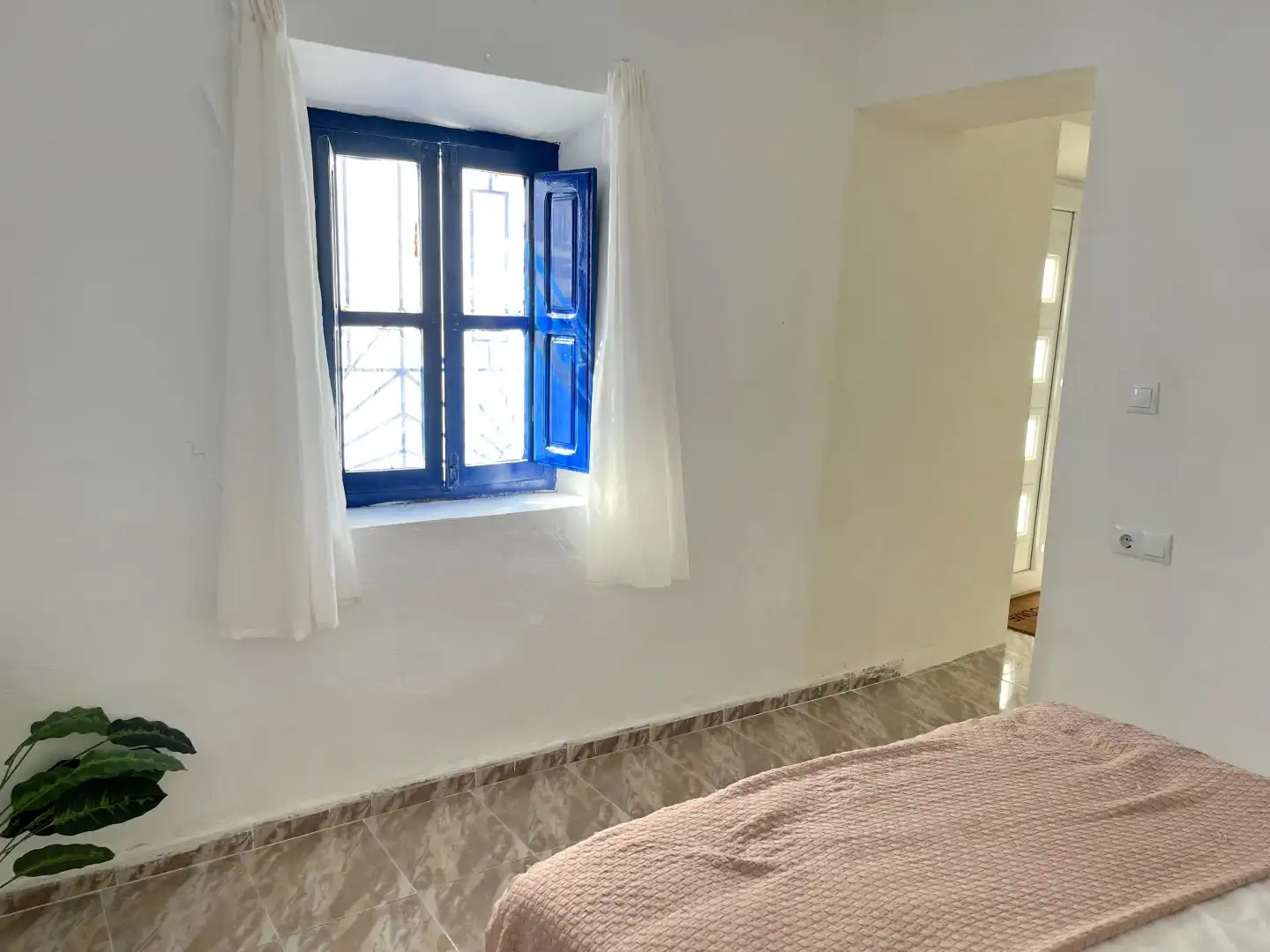 Maison à vendre à Centro, imagen 7